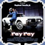 Raphael Saadiq – 2004 – Ray Ray