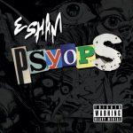 Esham – 2021 – Psyops