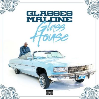 Glasses Malone - 2021 - Glass House