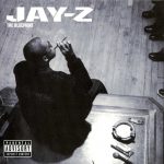 Jay-Z – 2001 – The Blueprint (Vinyl 24-bit / 96kHz)
