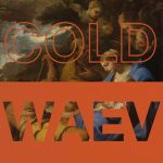 Soviets (Jeff Spec & Chaix) – 2021 – Cold Waev