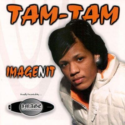 Tam-Tam - 2000 - Imagenit