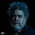 The Weeknd – 2022 – Dawn FM [24-bit / 48kHz]