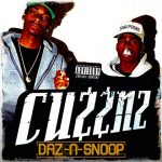 Daz Dillinger & Snoop Dogg – 2016 – Cuzznz