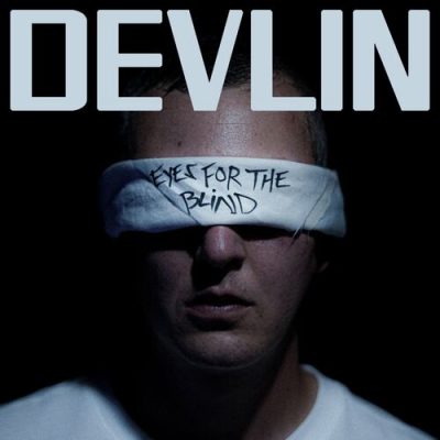 Devlin - 2022 - Eyes For The Blind