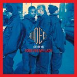 Jodeci – 1991 – Forever My Lady (2022-Expanded Edition)