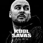 Kool Savas – 2011 – Aura (Exclusive Version)