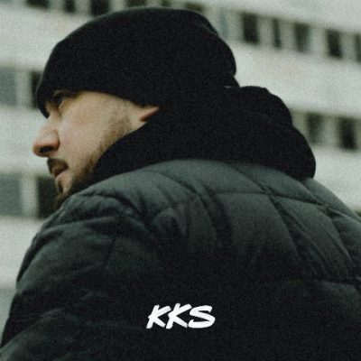 Kool Savas - 2019 - KKS [24-bit / 44.1kHz]