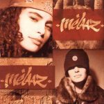 Mèlaaz – 1995 – Melaaz