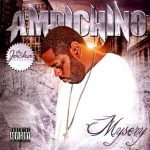 Ampichino – 2008 – Mysery