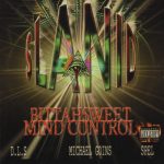 Slanid – 2002 – Bittahsweet Mind Control