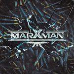 XP The Marxman – 2022 – The Marxman