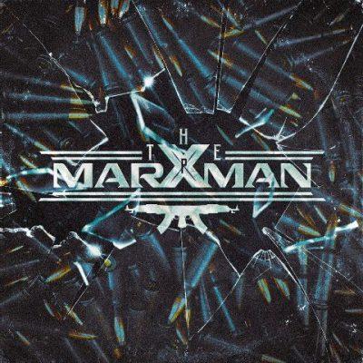 XP The Marxman - 2022 - The Marxman