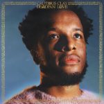 Cautious Clay – 2021 – Deadpan Love (Deluxe Edition)