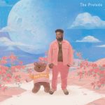 Pink Sweat$ – 2020 – The Prelude