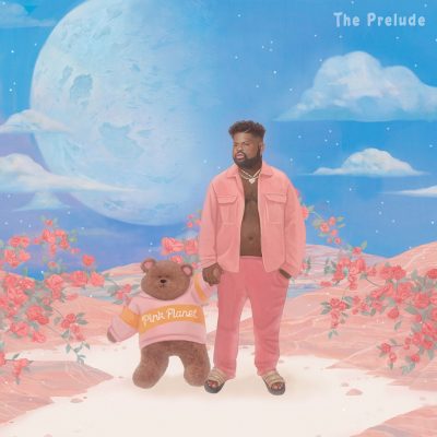 Pink Sweat$ - 2020 - The Prelude