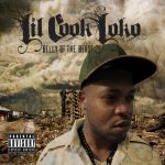Lil Cook Loko – 2012 – Belly Of The Beast