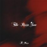R-Mean – 2009 – The Risin Son