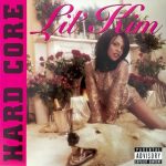 Lil Kim – 1996 – Hard Core (Vinyl 24-bit / 96kHz) (2017-Reissue)