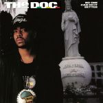 The D.O.C. – 1989 – No One Can Do It Better (180 Gram Audiophile Vinyl 24-bit / 96kHz) (2016-Reissue)