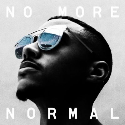 Swindle - 2019 - No More Normal