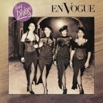 En Vogue – 1992 – Funky Divas (2022-Expanded Edition)