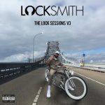 Locksmith – 2022 – The Lock Sessions V3