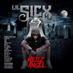 Lil Sicx – 2019 – Hellz Angel