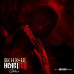 Boosie Badazz – 2022 – Heartfelt (Deluxe Edition)