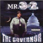 3-2 – 2001 – The Governor