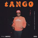 G Perico – 2022 – Tango EP