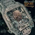 Kenny Muney – 2022 – Time Is Muney