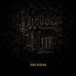 Cypress Hill – 2022 – Back In Black [24-bit / 48kHz]