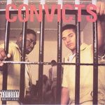 Convicts – 1991 – Convicts