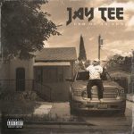 Jay Tee – 2021 – End Of An Era (2 CD)