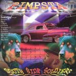 Pimpsta – 1997 – South Side Soldiers