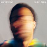Cadence Weapon – 2021 – Parallel World