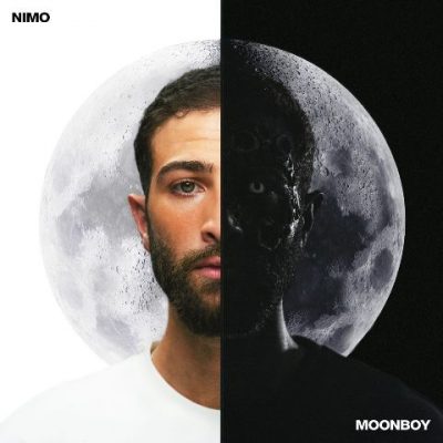 Nimo - 2022 - MOONBOY