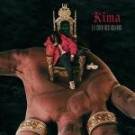 Kima – 2022 – La Cour des Grands