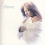 LaTanya – 2000 – LaTanya