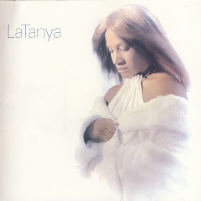 LaTanya - 2000 - LaTanya