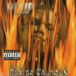 Pizzo – 1998 – Heater Calhoun