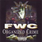 FWC – 1998 – Organized Crime