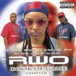 R.W.O. – 2001 – Book Of Game Chapter 1