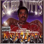 Sleep Nutts – 2001 – Mind Blowin