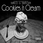 Blanco & Yukmouth – 2012 – Cookies ‘N Cream EP