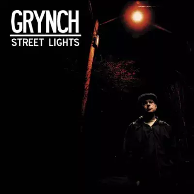 Grynch - Street Lights