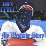 Don Cutec – 2009 – My Westside Story