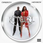 Dreezy & Hit-Boy – 2022 – HITGIRL