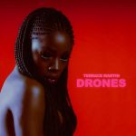 Terrace Martin – 2021 – Drones